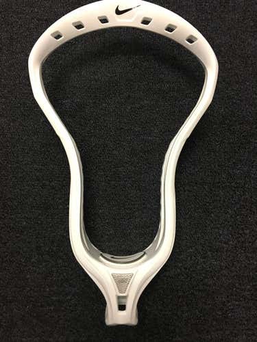 New Nike Lakota 2 Head