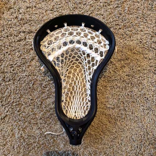 Dyed Stringking Mark 2V w/ Rocket Mesh for @Barney25