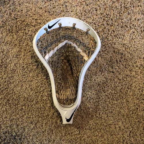 Nike Vapor w/ ECM