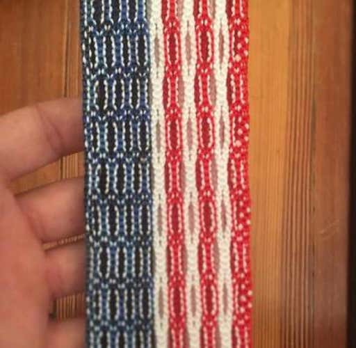 ECD Usa hero mesh 2.0