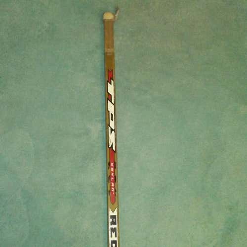 Easton Redlite Tps Stick Righty Unknown Unknown Intermediate