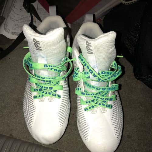 Nike VPR