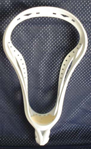 New Brine Matrix Head