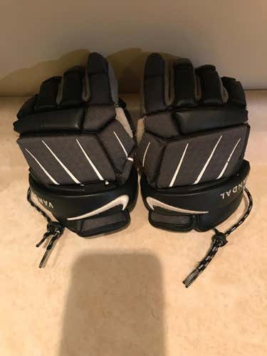 Nike VANDAL GLOVES