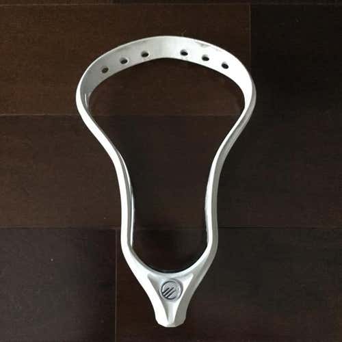 Maverik Optik U