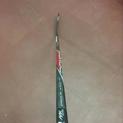 Bauer Vapor APX Senior Stick