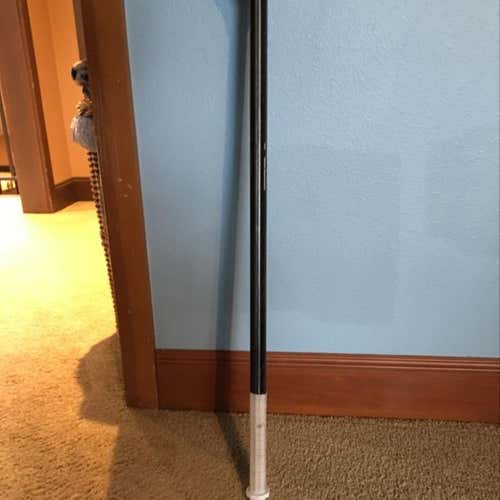 Stx Stallion SC-TI