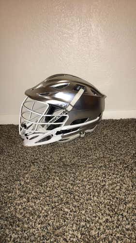 FIRE SALE BN Csacade R Platinum