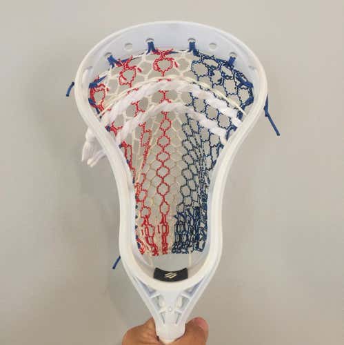 *****USA USA USA***** NO TRADES