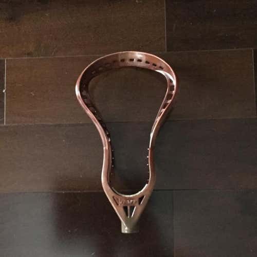 Gait Torque HS