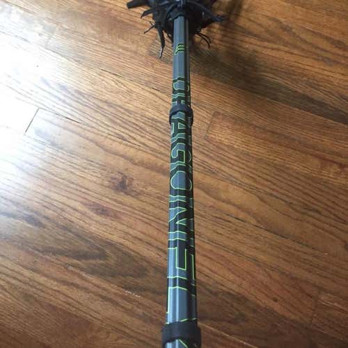 Epoch Dragonfly Gen 6 X30