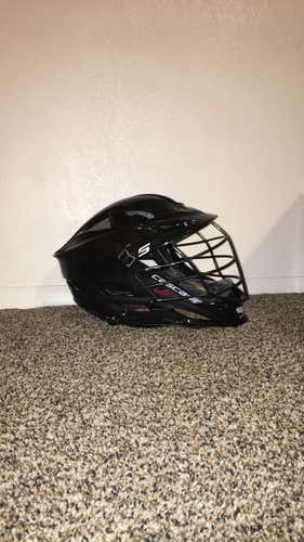 FiRE SALE BN Cascade S