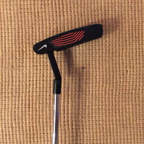 Nike Method Putter