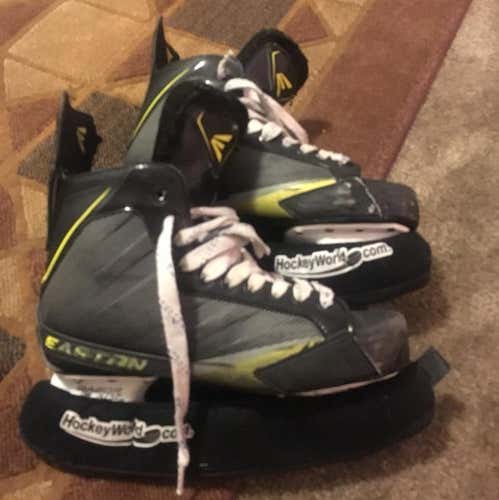Easton 65s