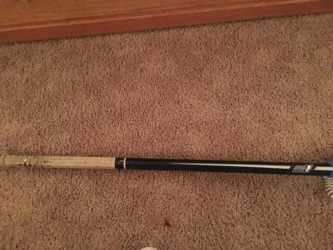 Maverik A1 Shaft
