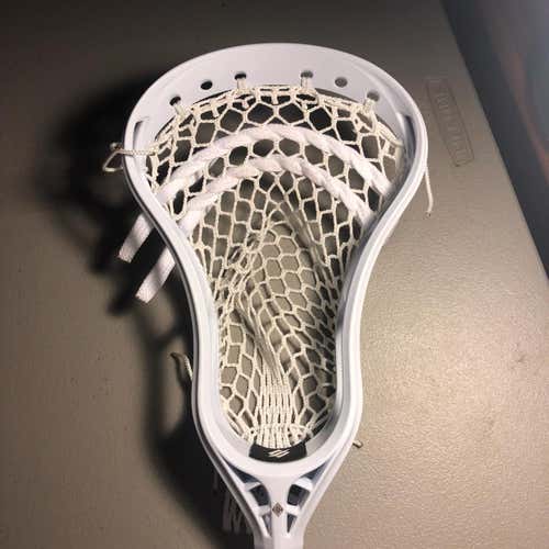 String King Mark 2A (Strung)