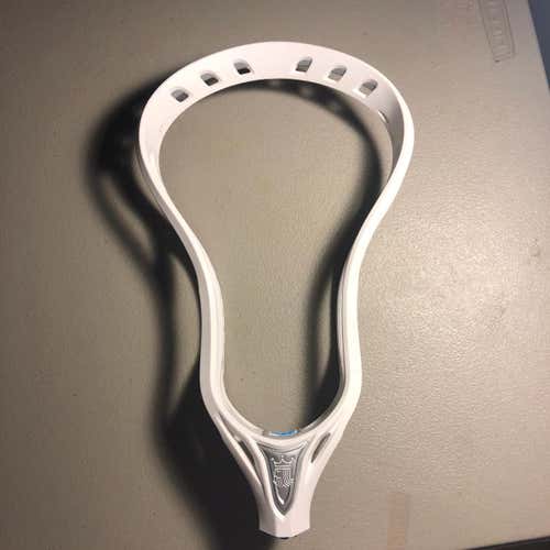 Brine King 2