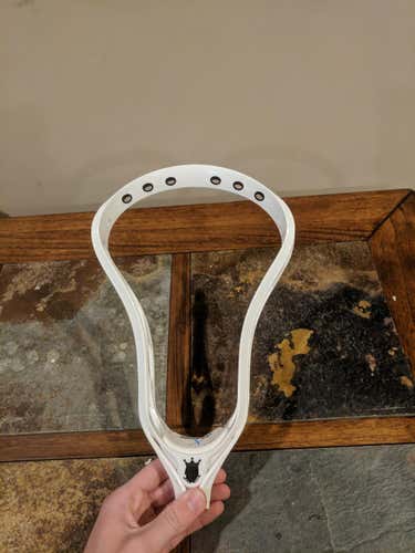 New Brine Clutch 3 X Head