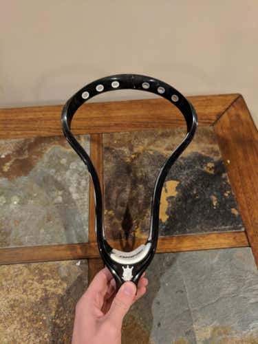 Brine Clutch 3 hs Head