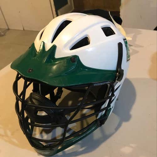 Cascade cpv Lacrosse Helmet
