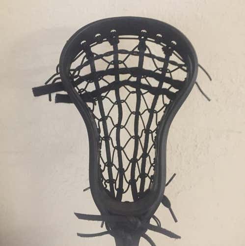 Mark 1 - Traditional