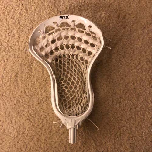 STX Duel
