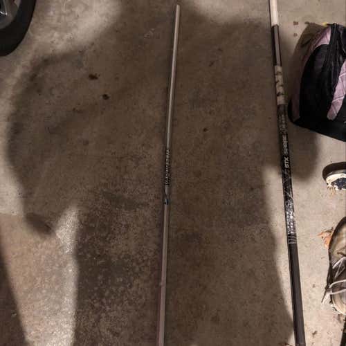 Nike Vapor Elite Defense Stick