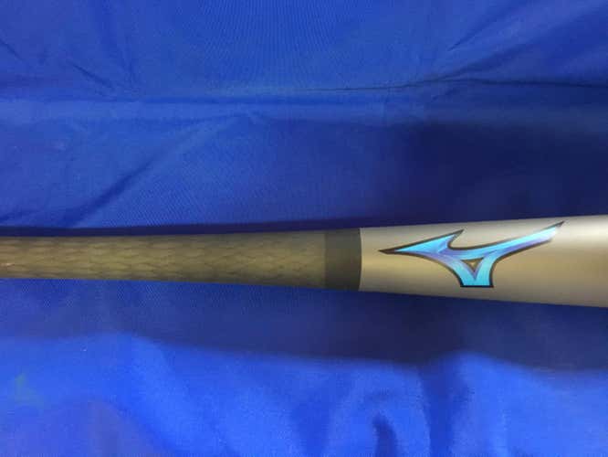 New Mizuno MZMC243 MAPLE CARBON COMPOSITE Bat