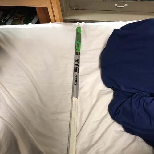 STX DUEL SHAFT *GOOD CONDITION*