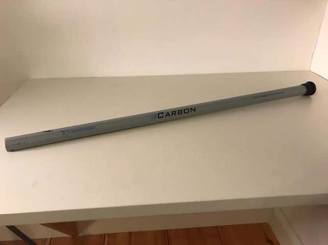 ECD Carbon