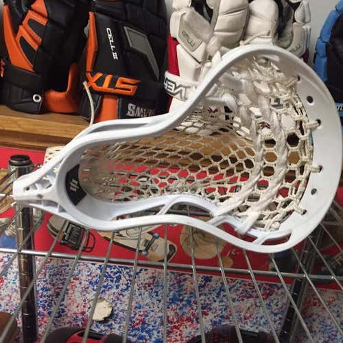 Stringking Mark 2V