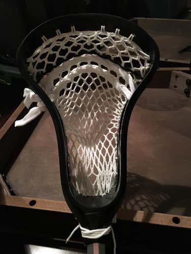 Used Brine Clutch HS