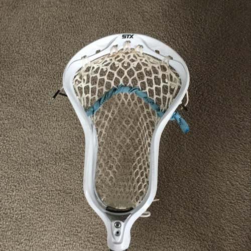 Surgeon 700 With Hero 2.0 Barely Used