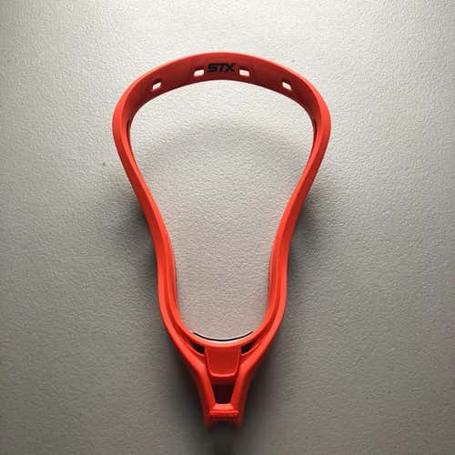 STX Hammer U