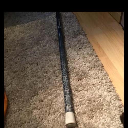 BN Warrior Platinum Tactical