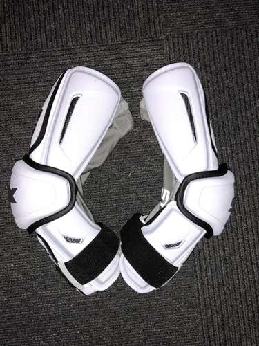 STX Stallion 500 Arm Guard