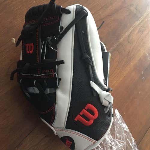 New Wilson A2000 1787 Brand New No Trades