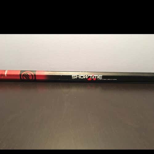 Maverik Showtime Union Shaft