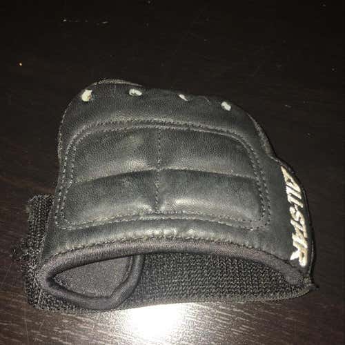 All Star Wrist Protector