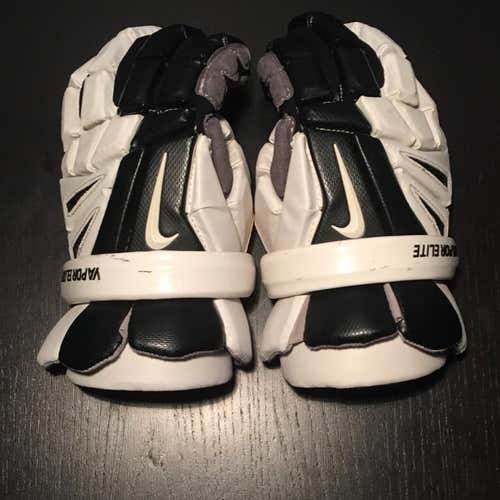 Nike Vapor Elite 2 Gloves