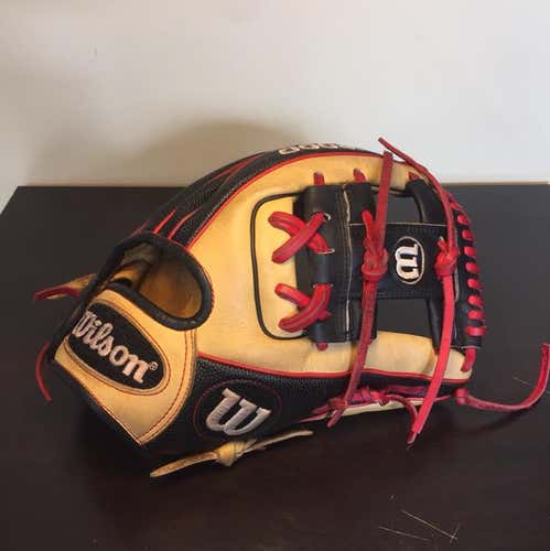 Wilson A2000 Dp15 - Excellent Condition