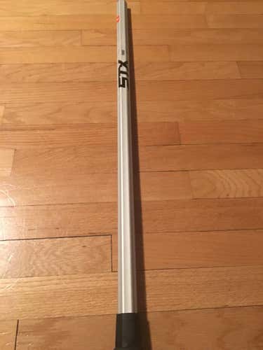 New STX 7000 Shaft