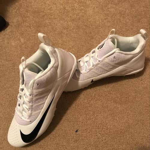 Nike Alpha Huarache 6