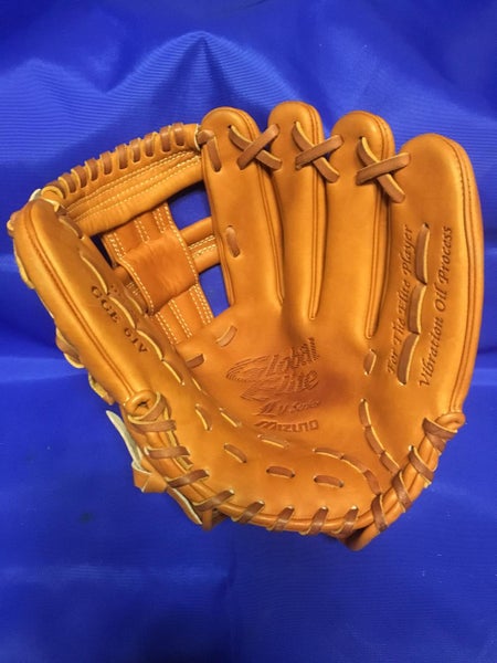 NEW Mizuno GGE61V Global Elite VOP model 11.5" glove