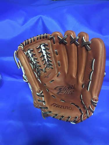 NEW Mizuno GGE5BR Global Elite 11.75" Glove