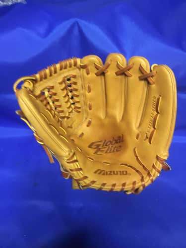 NEW Mizuno GGE51 Global Elite 11.75" Glove