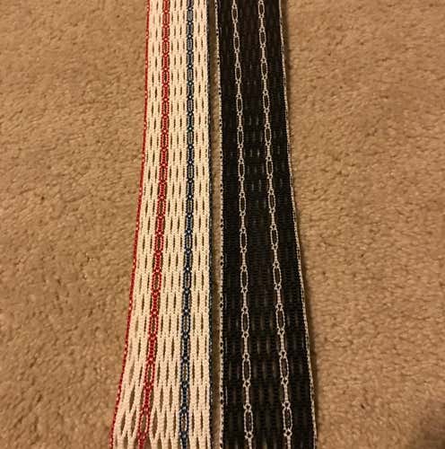 Limited Edition Hero