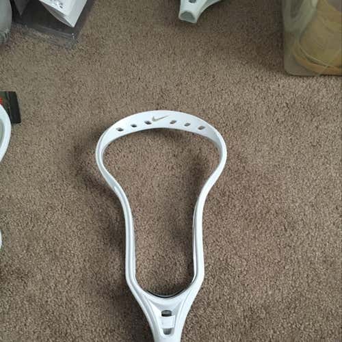 Used Nike Elite 10 RARE