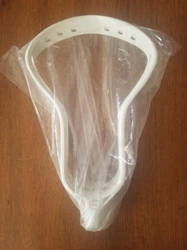 New Epoch Prequel Head