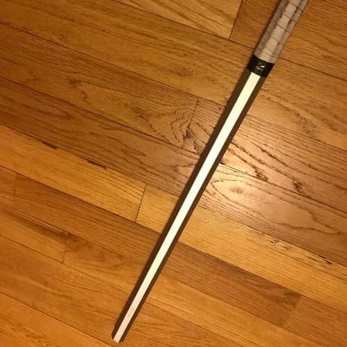 Stringking Metal 2 165g